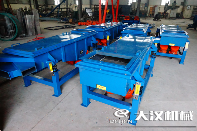 直线妖精视频网站入口 直线妖精视频网站入口