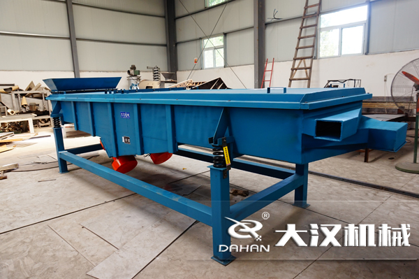 细沙妖精视频网站入口