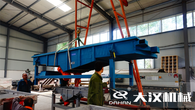 细沙妖精视频网站入口