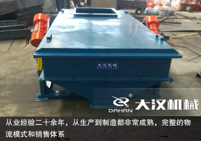 小麦妖精视频网站入口