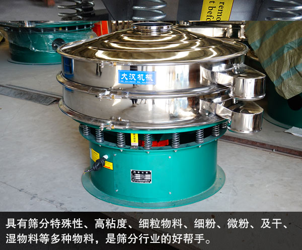 小麦妖精视频网站入口