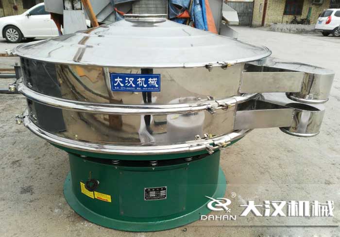 铝粉妖精视频网站入口