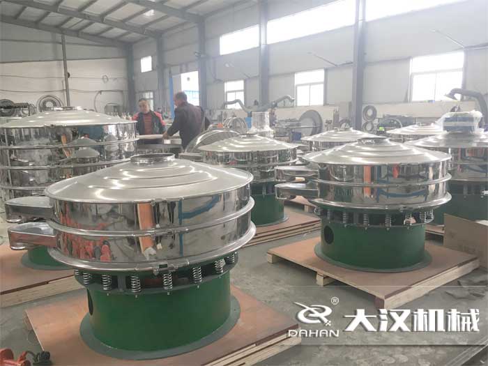 红薯淀粉妖精视频网站入口批量展示