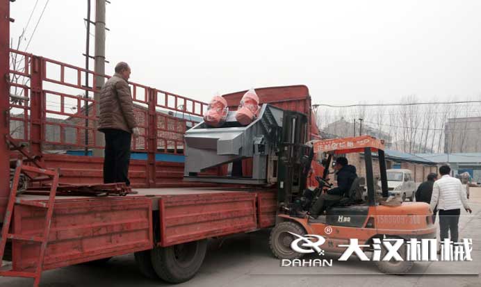 矿用妖精视频网站入口发货中