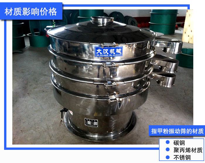 指甲粉妖精视频网站入口价格