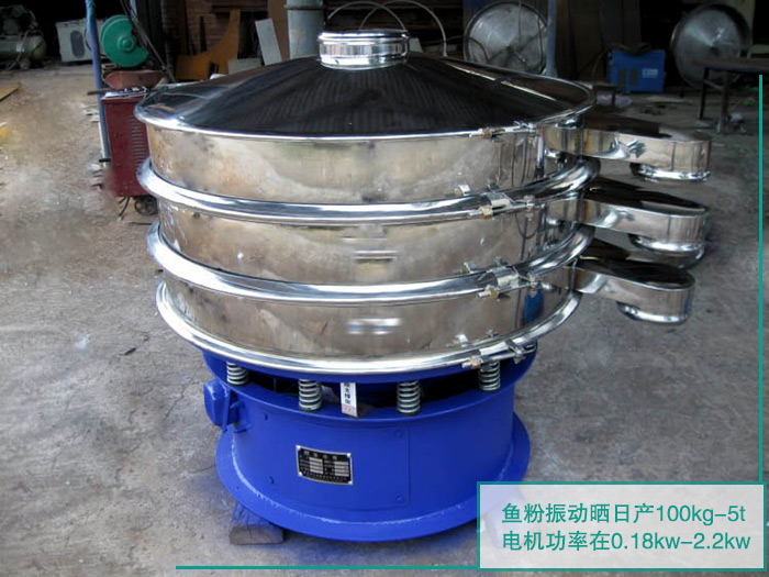 鱼粉妖精视频网站入口