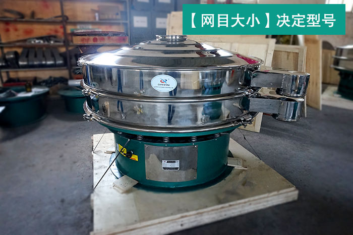 硅藻土不锈钢妖精视频网站入口
