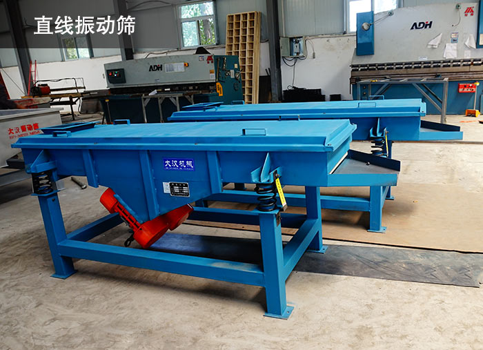 保温砂直线妖精视频网站入口