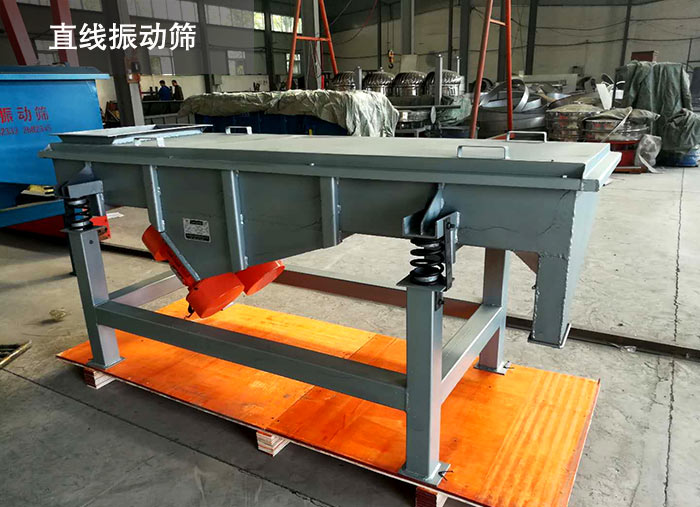 保温砂直线妖精视频网站入口