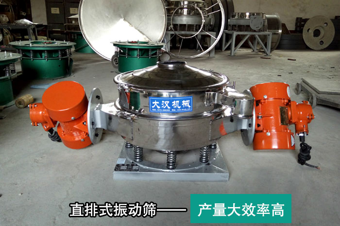 大产量豆浆妖精视频网站入口