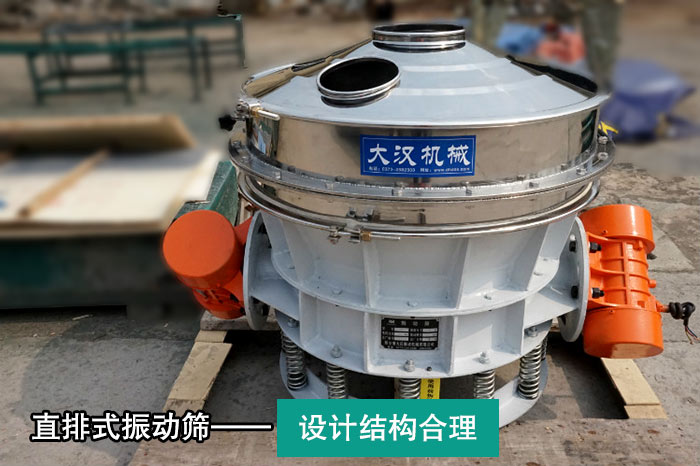 大产量豆浆妖精视频网站入口