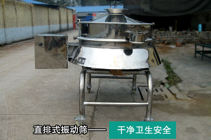 大产量豆浆妖精视频网站入口