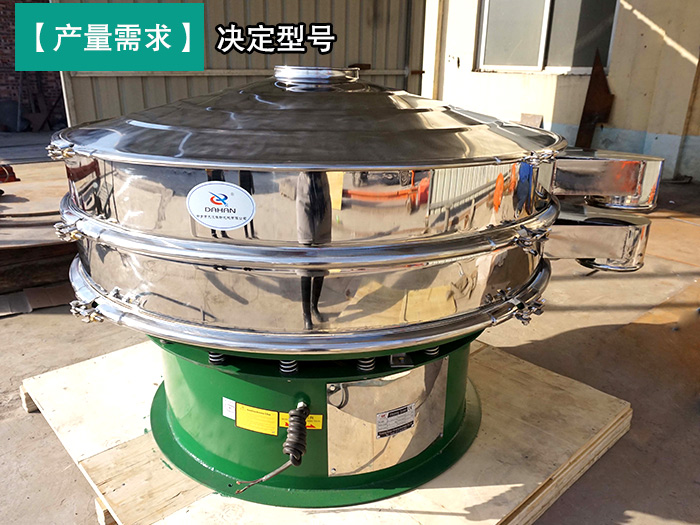 建筑石膏粉妖精视频网站入口