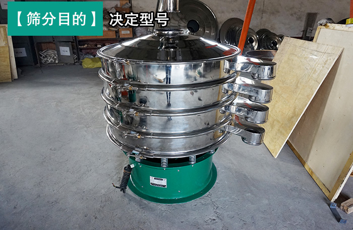 建筑石膏粉妖精视频网站入口