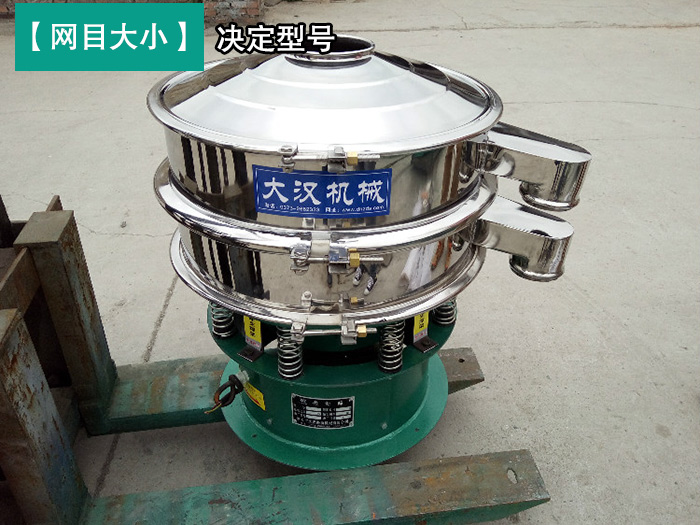 建筑石膏粉妖精视频网站入口