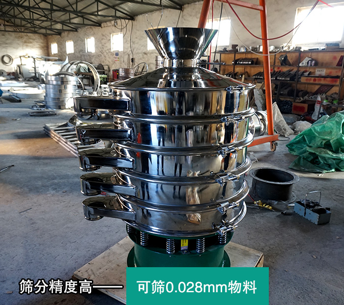藕粉妖精视频网站入口