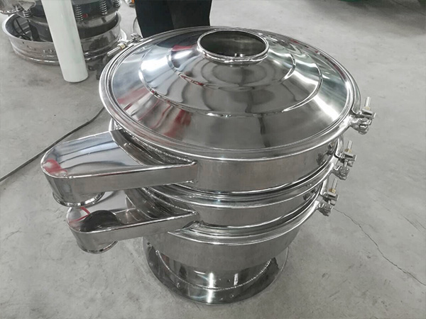 石英粉妖精视频网站入口