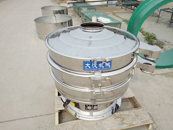 石英粉妖精视频网站入口