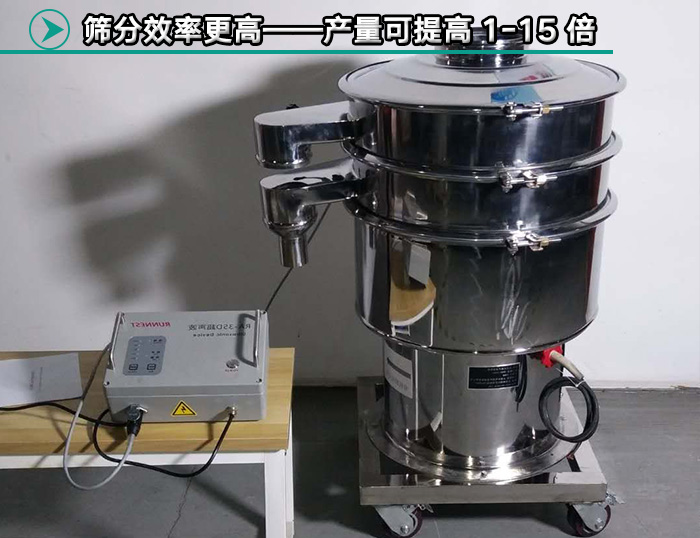 消防用粉末超声波妖精视频网站入口