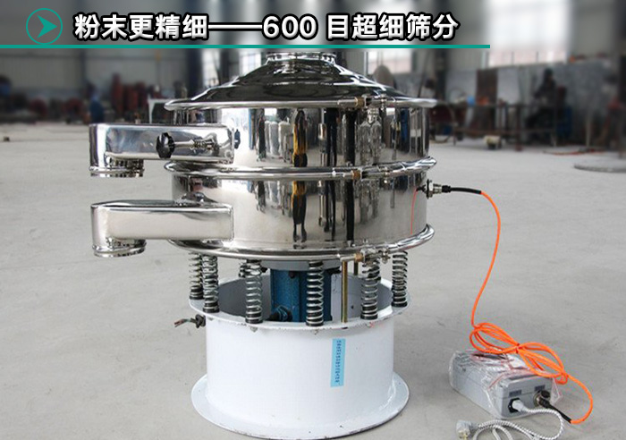 消防用粉末超声波妖精视频网站入口