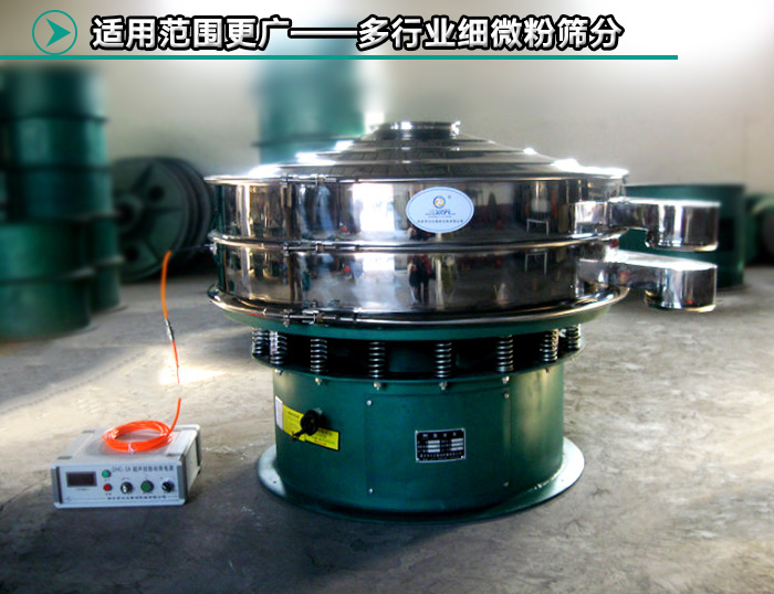 消防用粉末超声波妖精视频网站入口