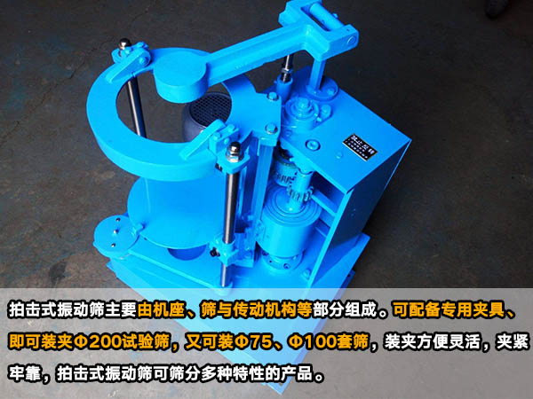 拍击式妖精视频网站入口