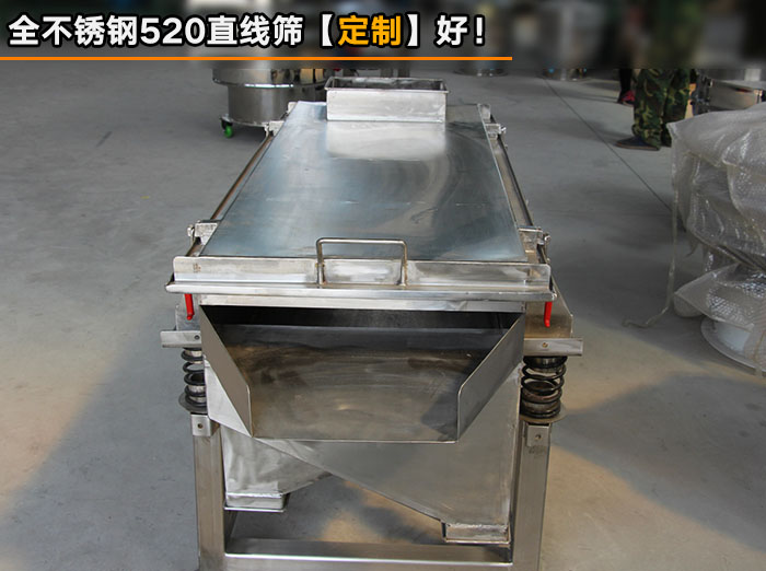 速冻饺子妖精视频网站入口