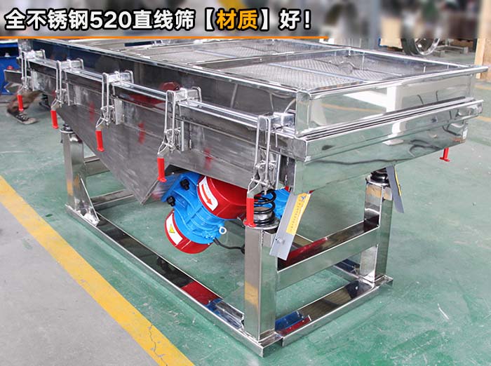 速冻饺子妖精视频网站入口