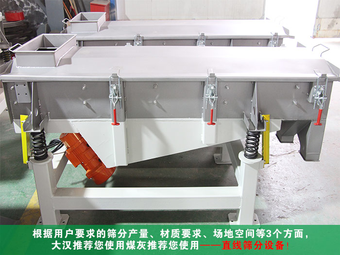 煤灰妖精视频网站入口