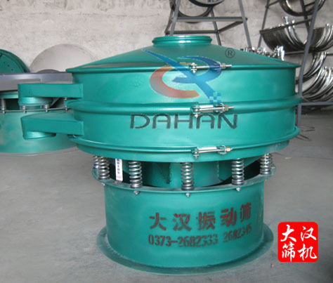 碳钢圆妖精视频网站入口