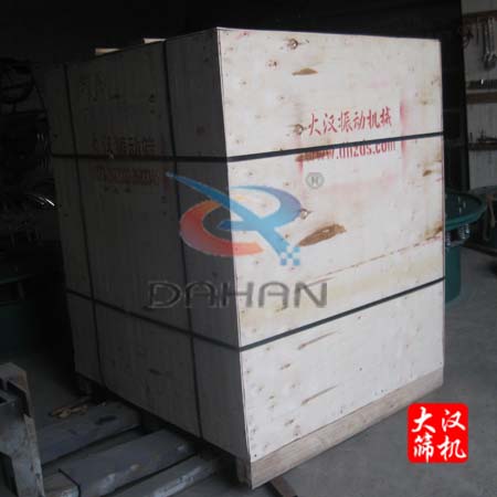 圆妖精视频网站入口