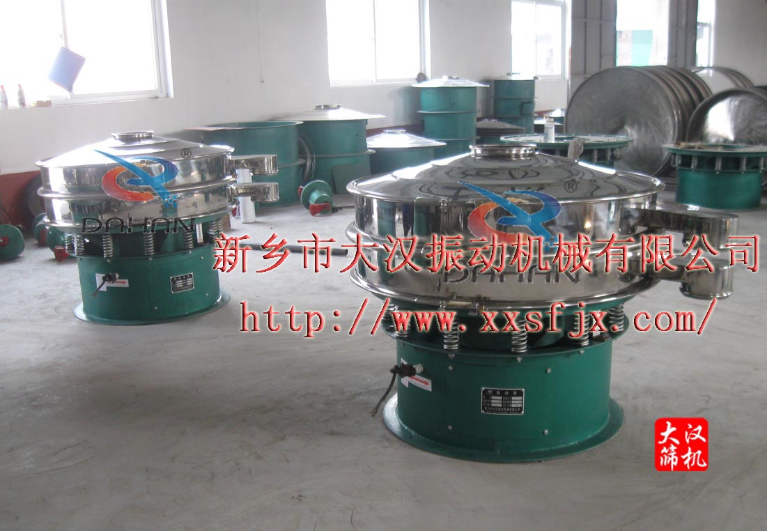 糯米妖精视频网站入口