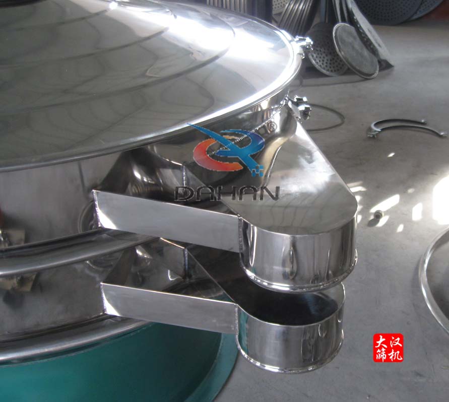 淀粉圆妖精视频网站入口