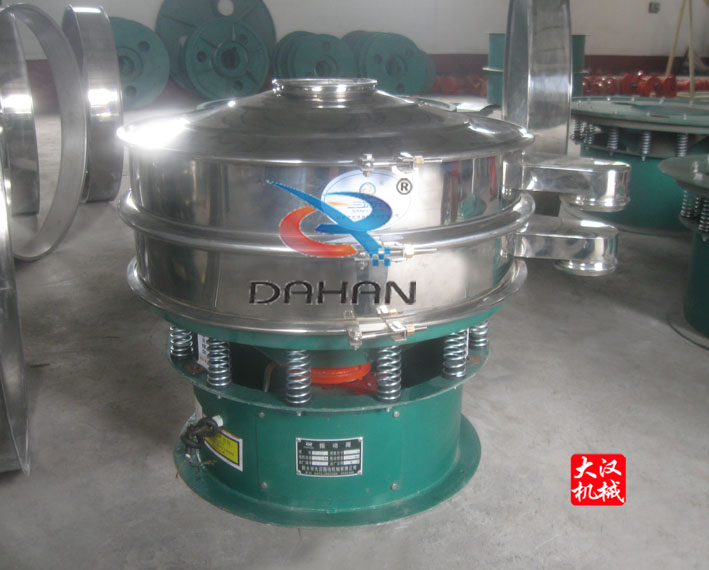 豆浆过滤妖精视频网站入口