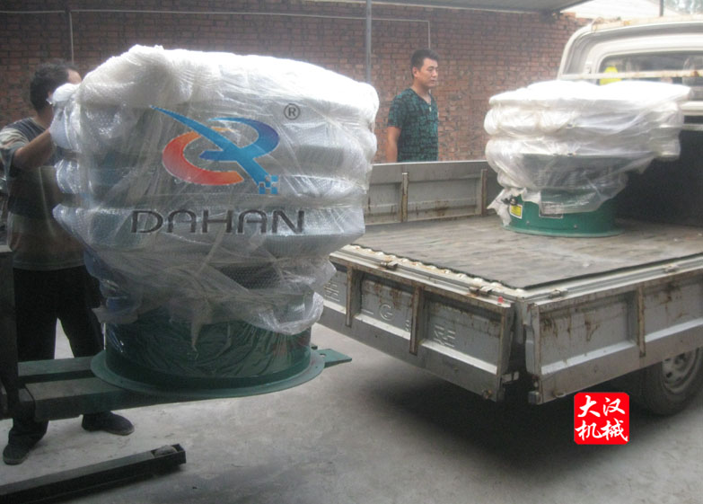 豆浆妖精视频网站入口