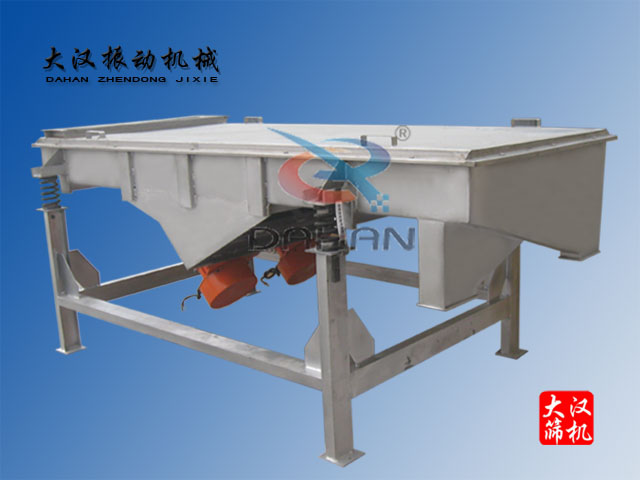 直线妖精视频网站入口