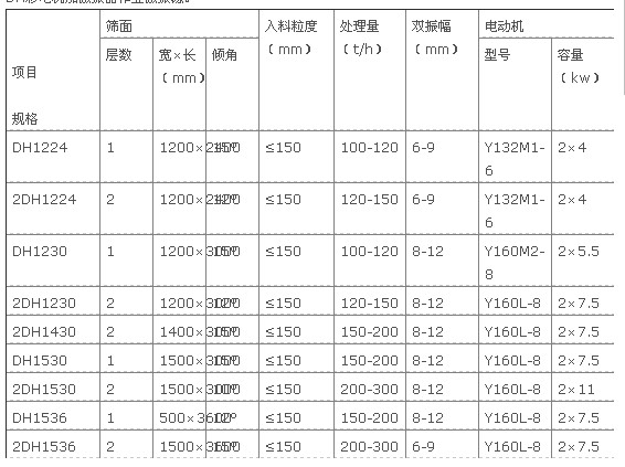妖精视频网站入口