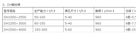 圆妖精视频网站入口