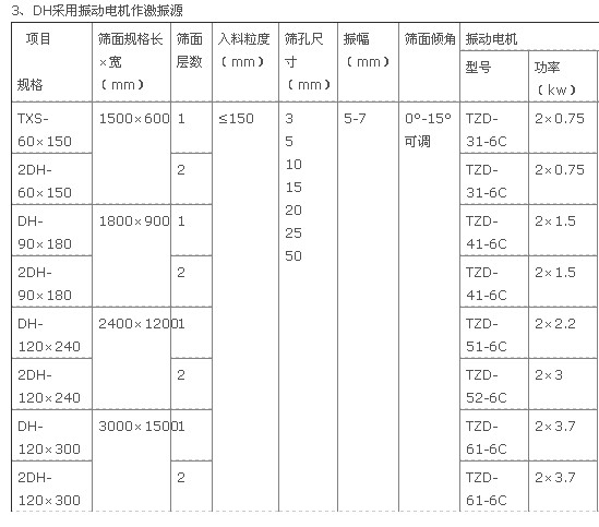 妖精视频网站入口