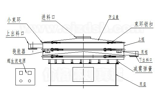 超声波妖精视频网站入口