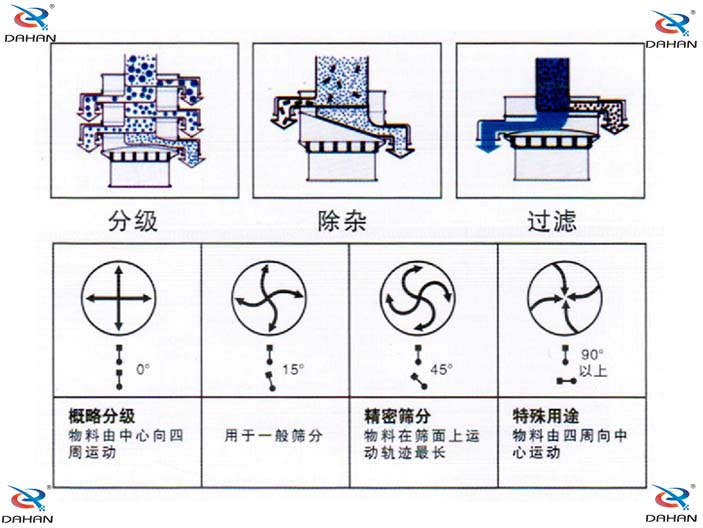 妖精视频网站入口