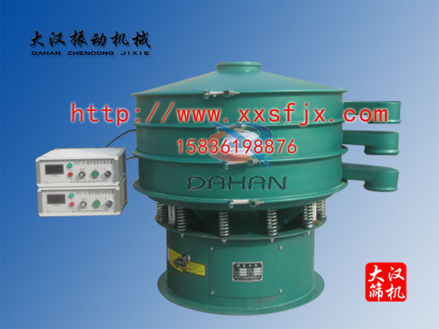 超声波妖精视频网站入口