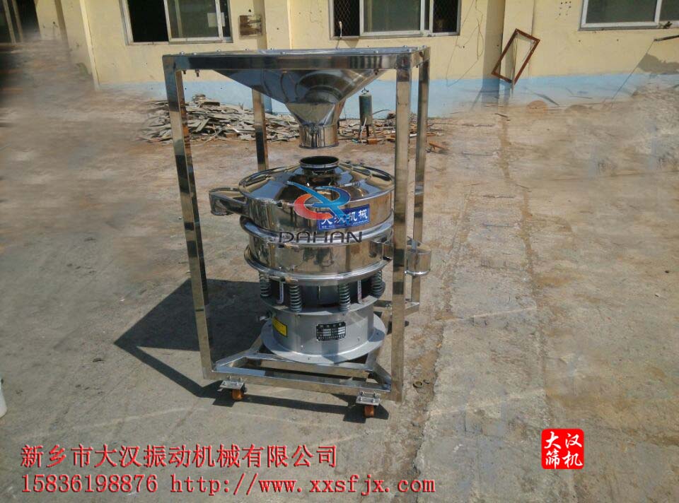 带料仓妖精视频网站入口