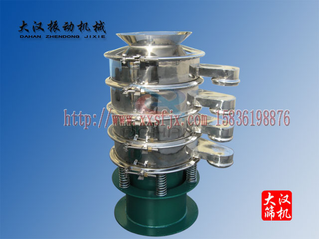 妖精视频网站入口