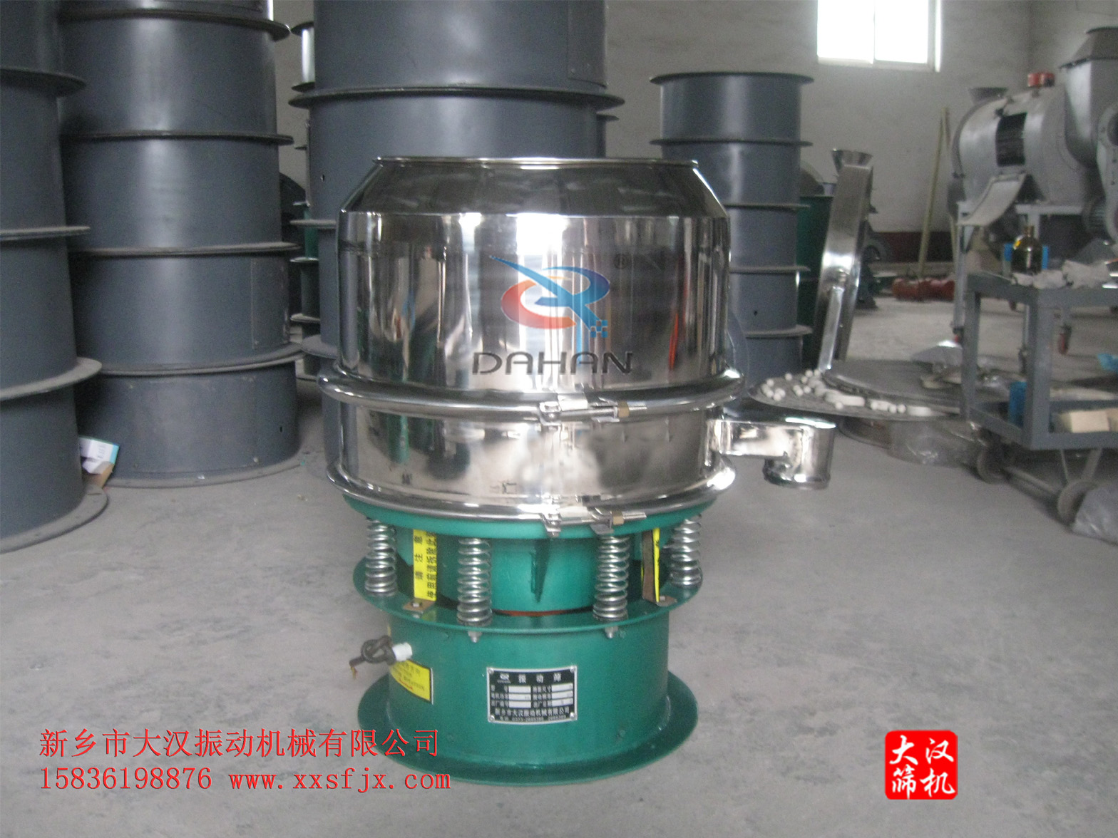 油漆涂料妖精视频网站入口 油漆涂料妖精视频网站入口