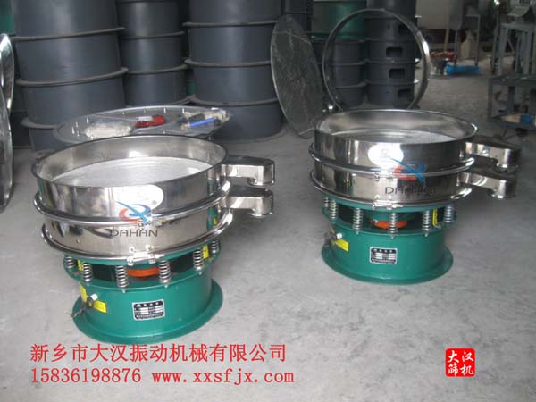 不锈钢妖精视频网站入口
