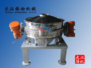 直排式妖精视频网站入口
