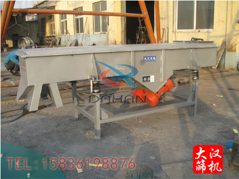 不锈钢直线妖精视频网站入口 不锈钢直线妖精视频网站入口