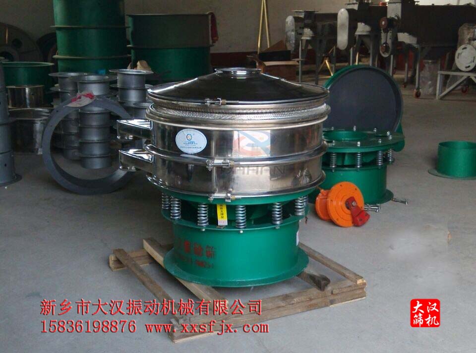 小麦蛋白粉妖精视频网站入口