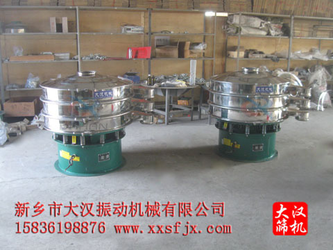 红薯淀粉妖精视频网站入口